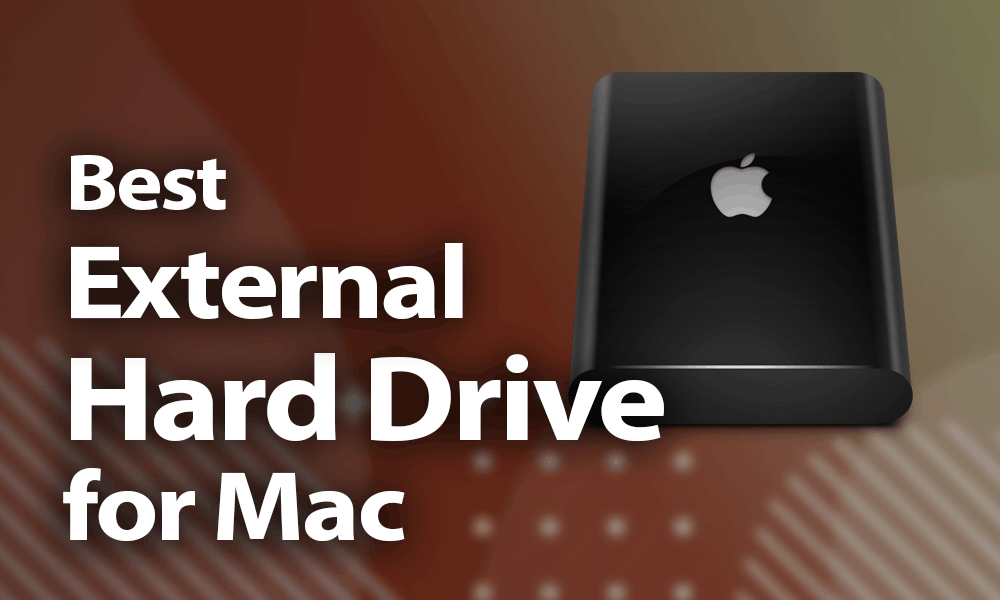 best portable external hard drive for mac 2015